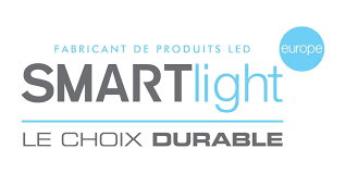 smartlight