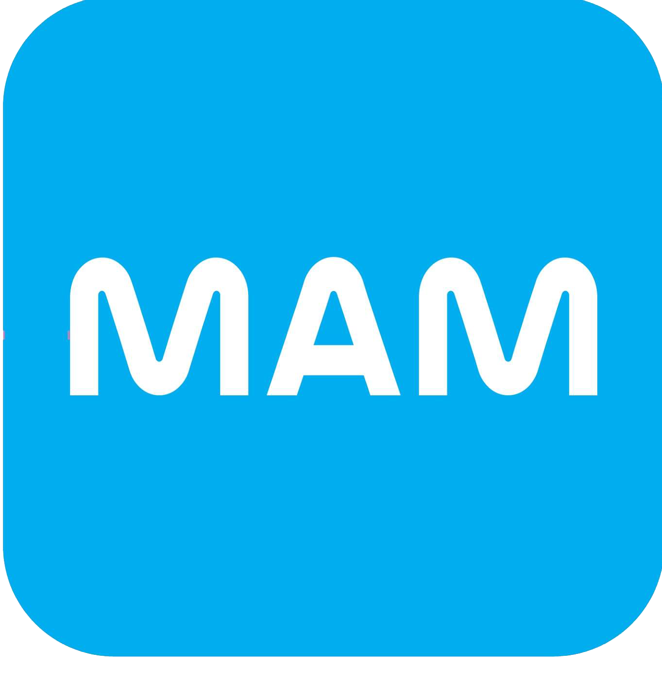 MAM