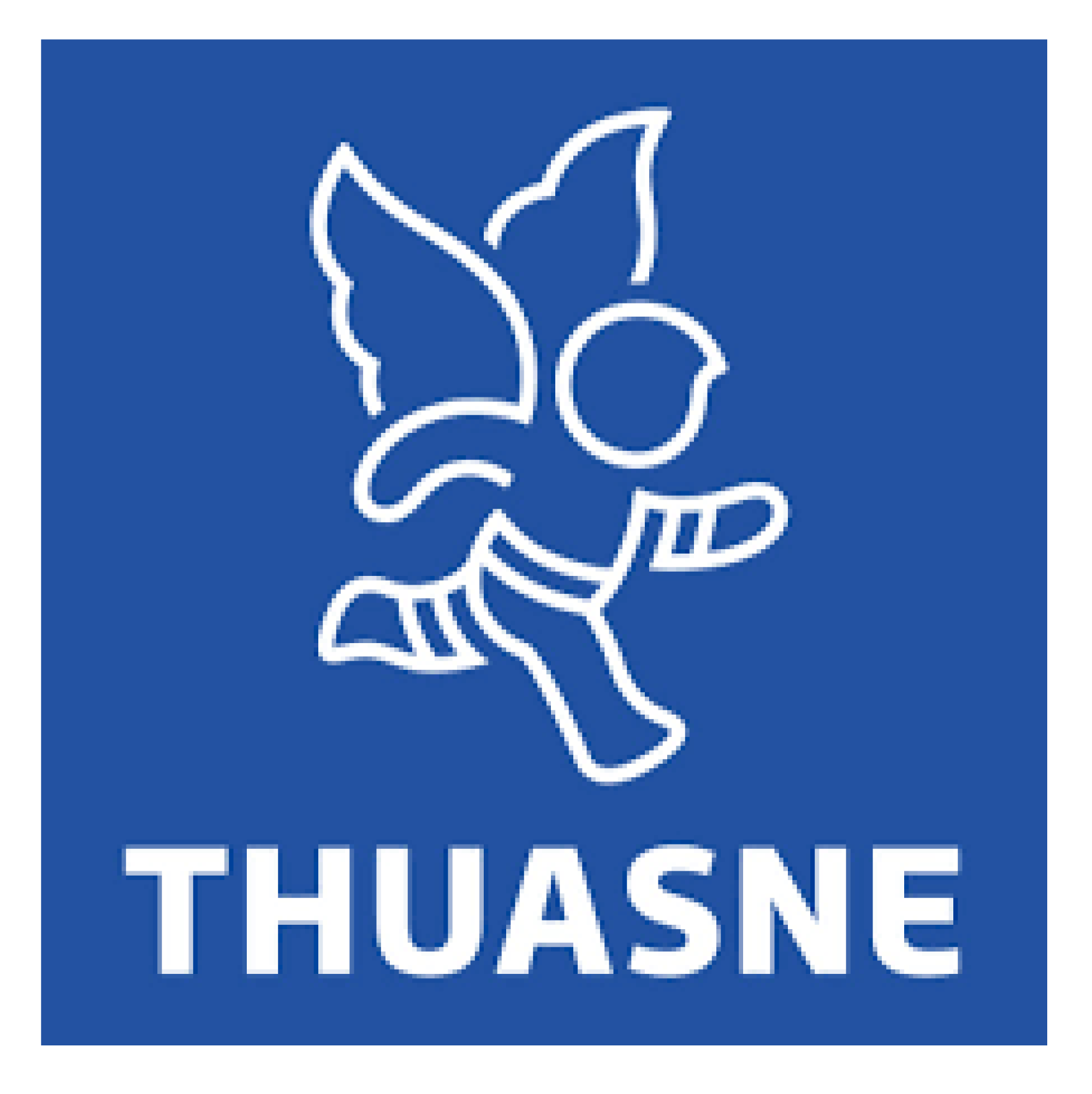 THUASNE