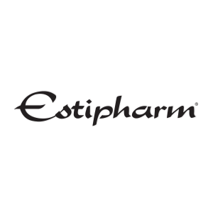 estipharm