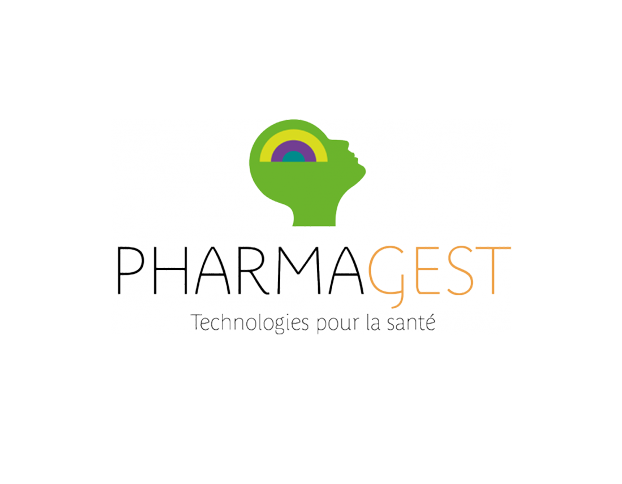 pharmagest3