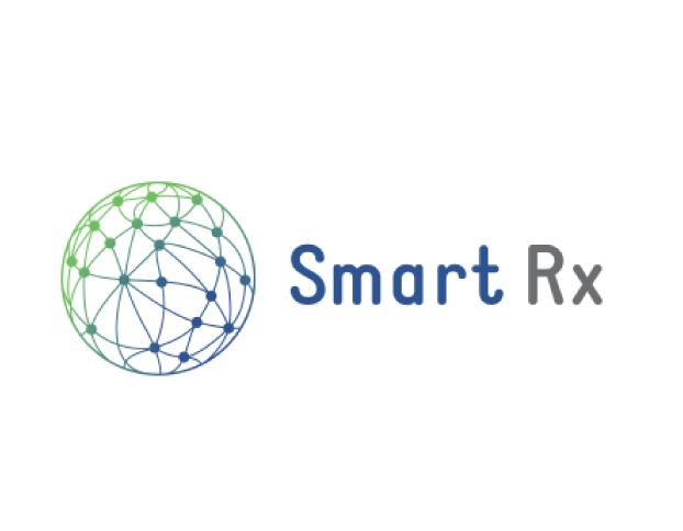 smartrx2