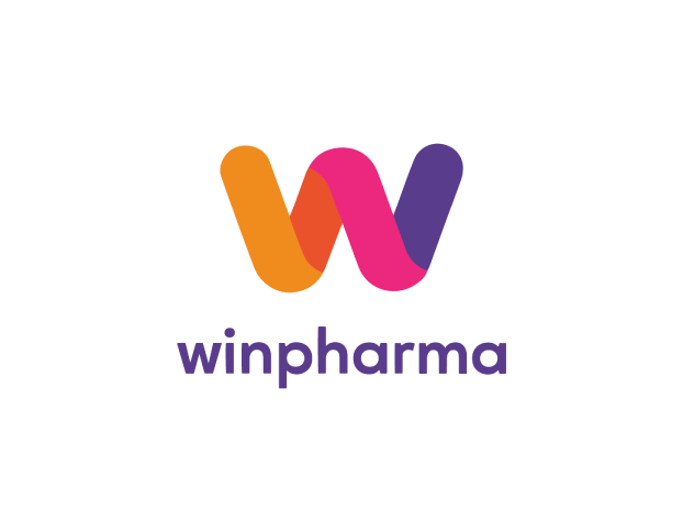 winpharam