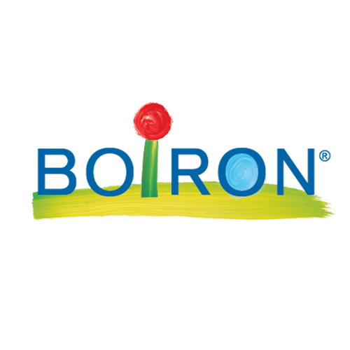 boiron