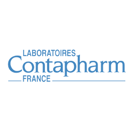 contapharm