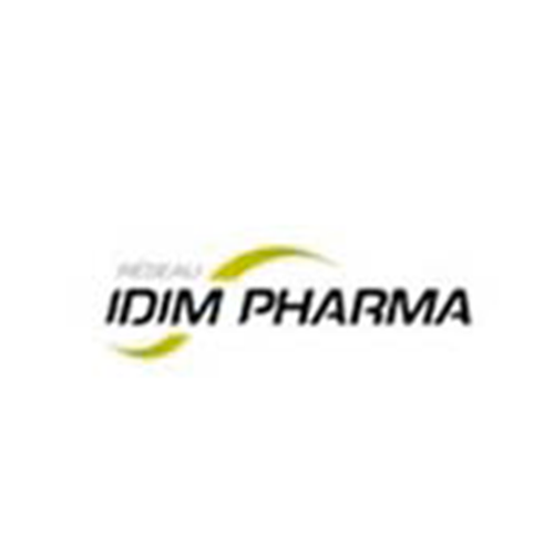 idim