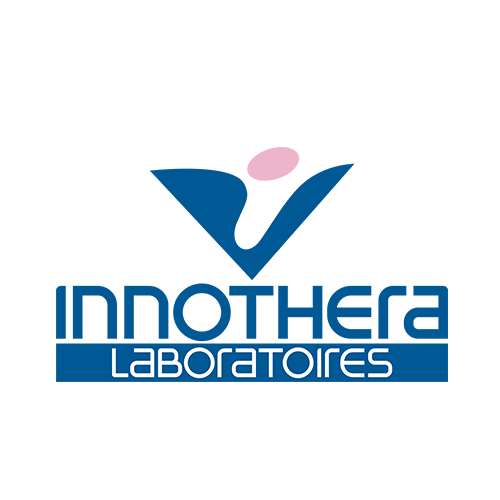 innothera