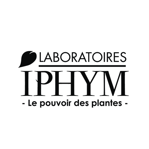 iphym