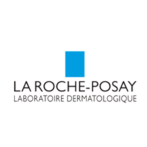 larocheposay