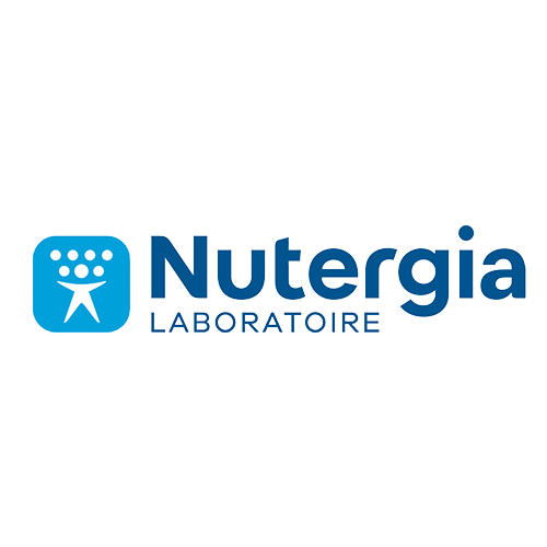 nutergia