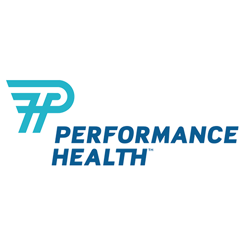 performance-healthcare