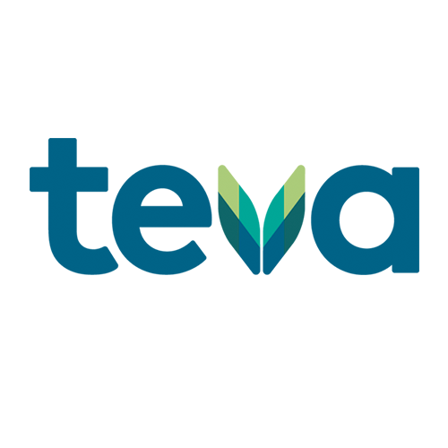 teva