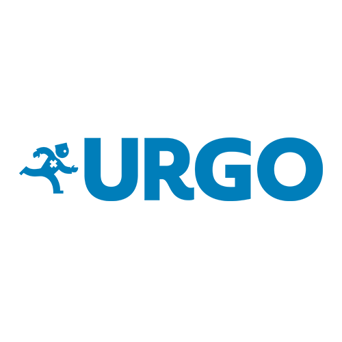 urgo