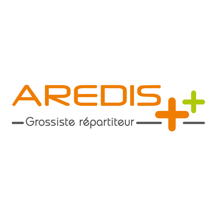 logos grossistes AREDIS