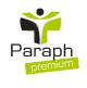 Paraph Premium